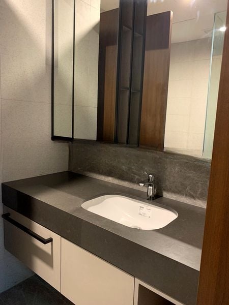 PARKSUITES 4