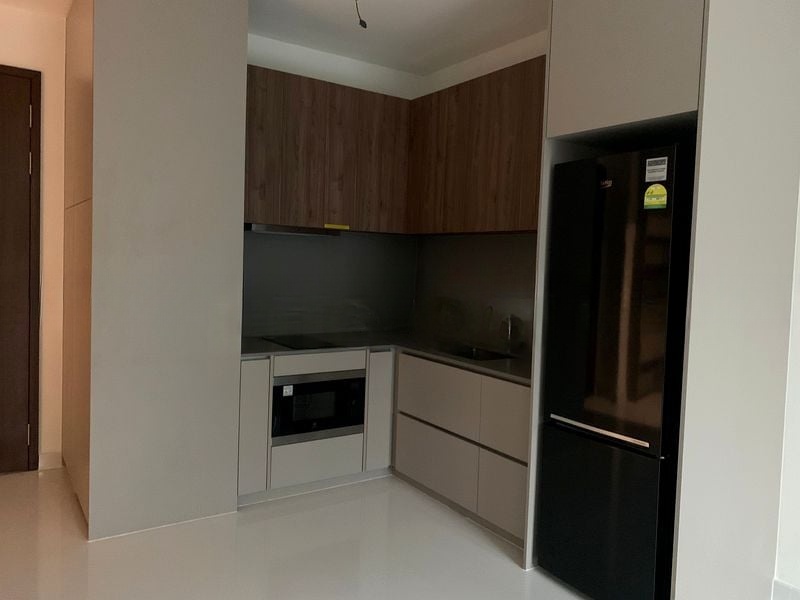 PARKSUITES 2
