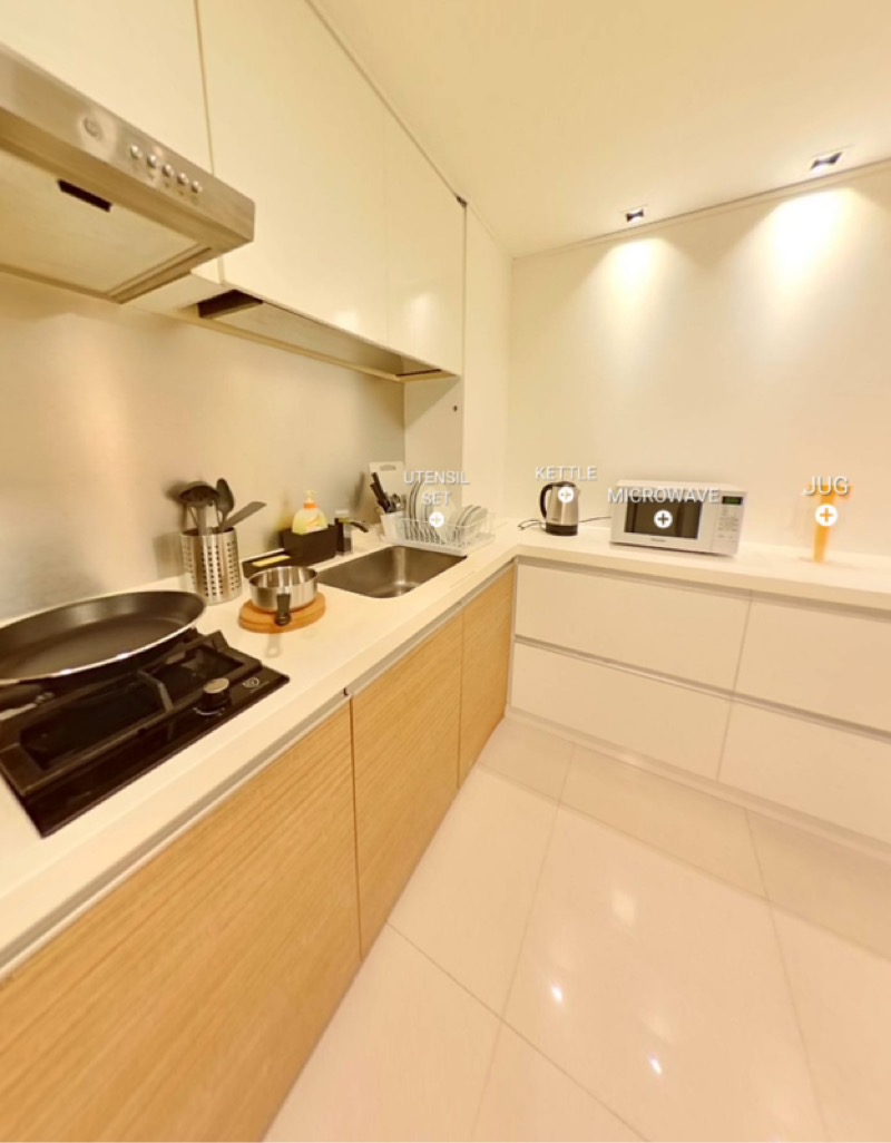 INTERNATIONAL PLAZA 29