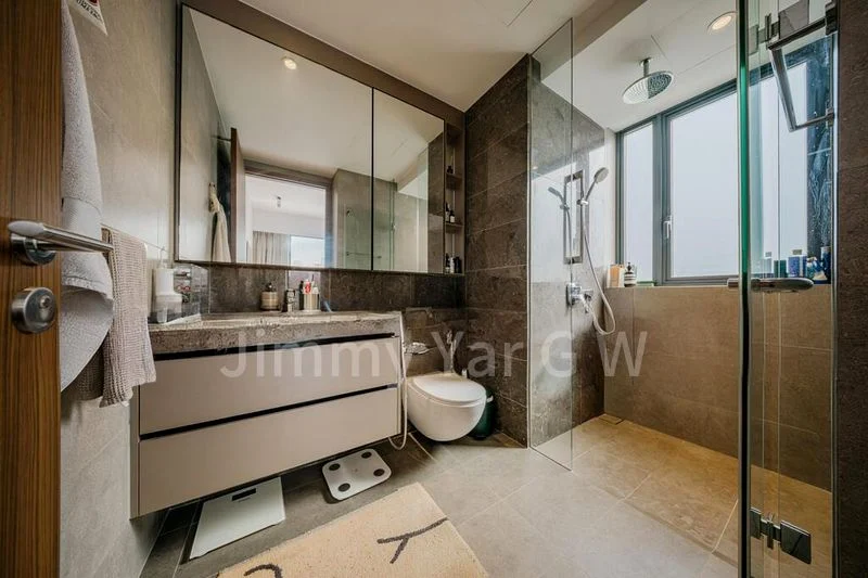 STIRLING RESIDENCES 4