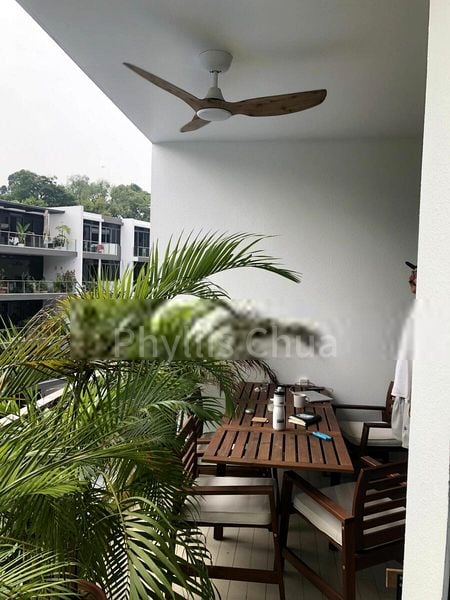 WATERSCAPE AT CAVENAGH 2