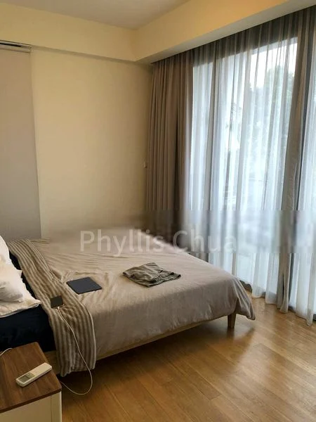 WATERSCAPE AT CAVENAGH 4