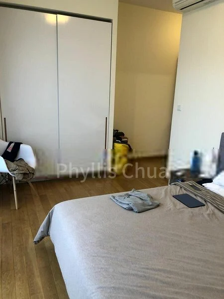 WATERSCAPE AT CAVENAGH 5