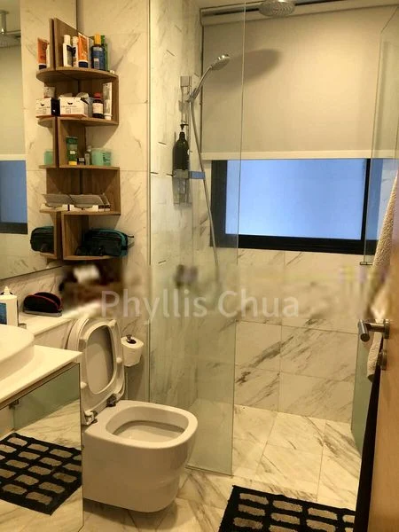 WATERSCAPE AT CAVENAGH 6