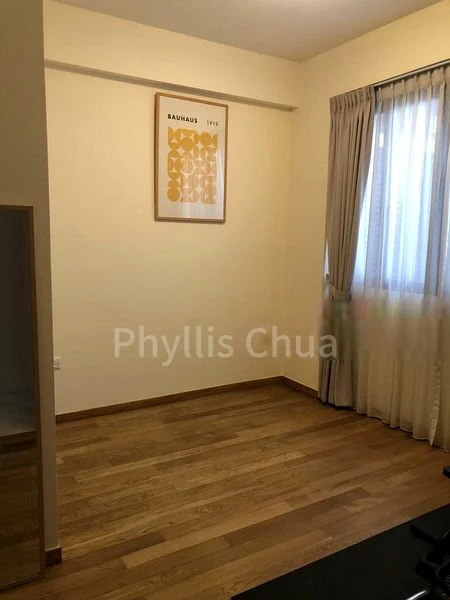 WATERSCAPE AT CAVENAGH 7