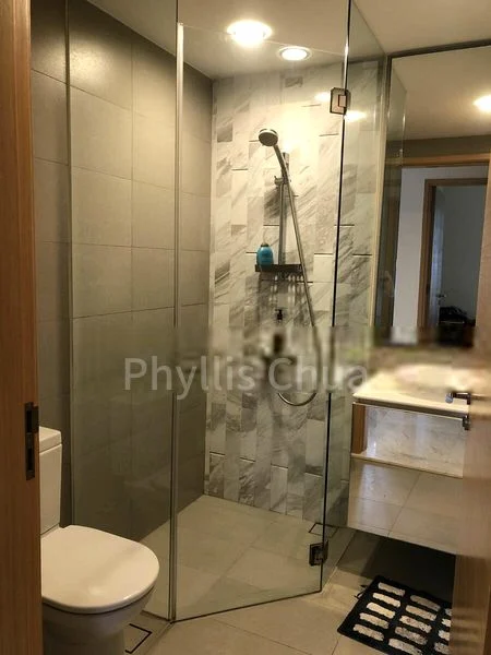 WATERSCAPE AT CAVENAGH 8