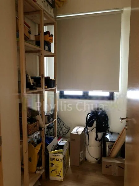 WATERSCAPE AT CAVENAGH 10