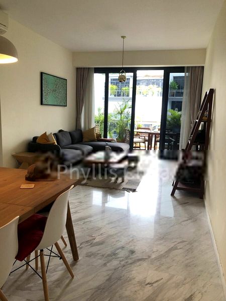 WATERSCAPE AT CAVENAGH 11