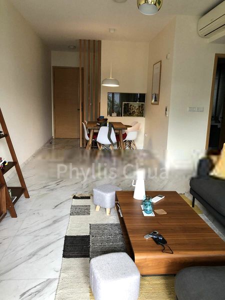 WATERSCAPE AT CAVENAGH 12