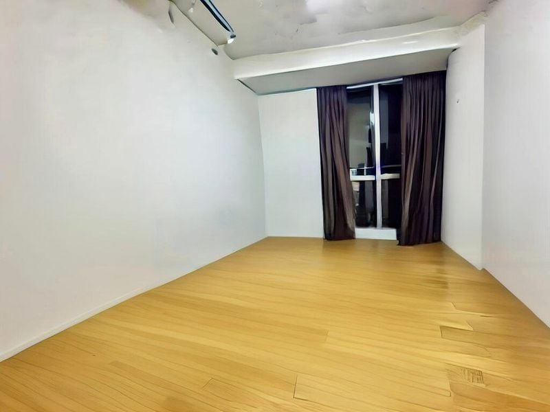 REFLECTIONS AT KEPPEL BAY 5