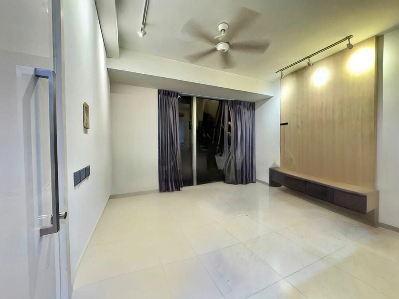 REFLECTIONS AT KEPPEL BAY 9