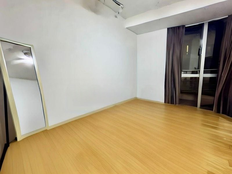 REFLECTIONS AT KEPPEL BAY 6