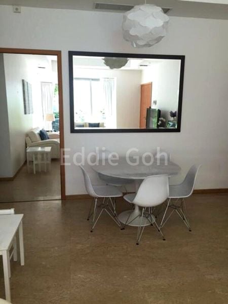 CARIBBEAN AT KEPPEL BAY 3