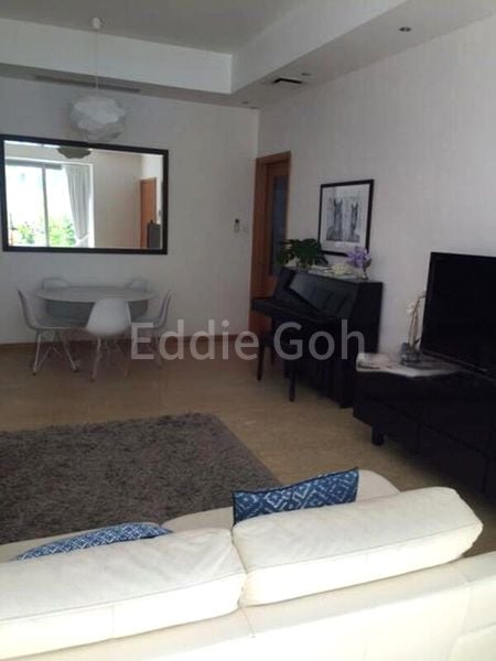 CARIBBEAN AT KEPPEL BAY 4