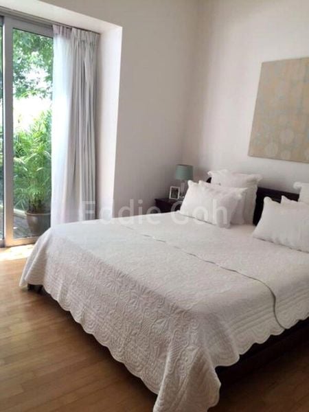 CARIBBEAN AT KEPPEL BAY 5