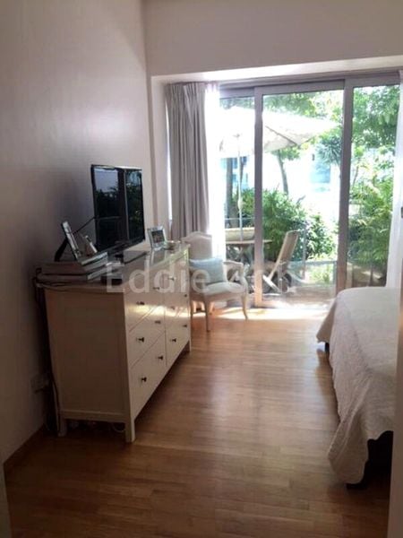 CARIBBEAN AT KEPPEL BAY 6