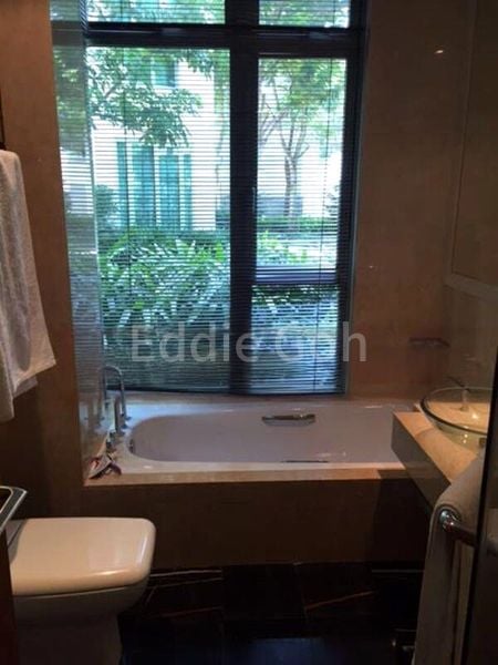 CARIBBEAN AT KEPPEL BAY 7