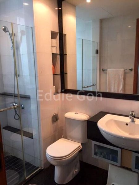 CARIBBEAN AT KEPPEL BAY 8