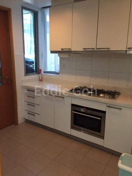 CARIBBEAN AT KEPPEL BAY 9