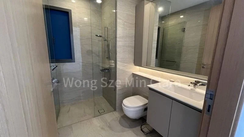 STURDEE RESIDENCES 2