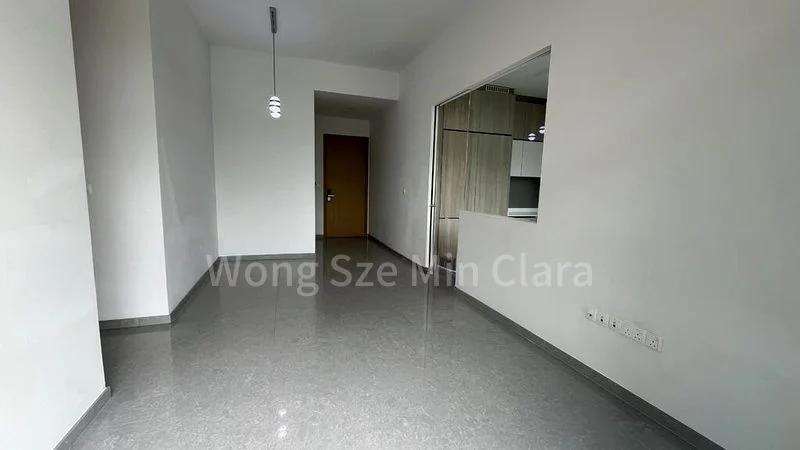 STURDEE RESIDENCES 3