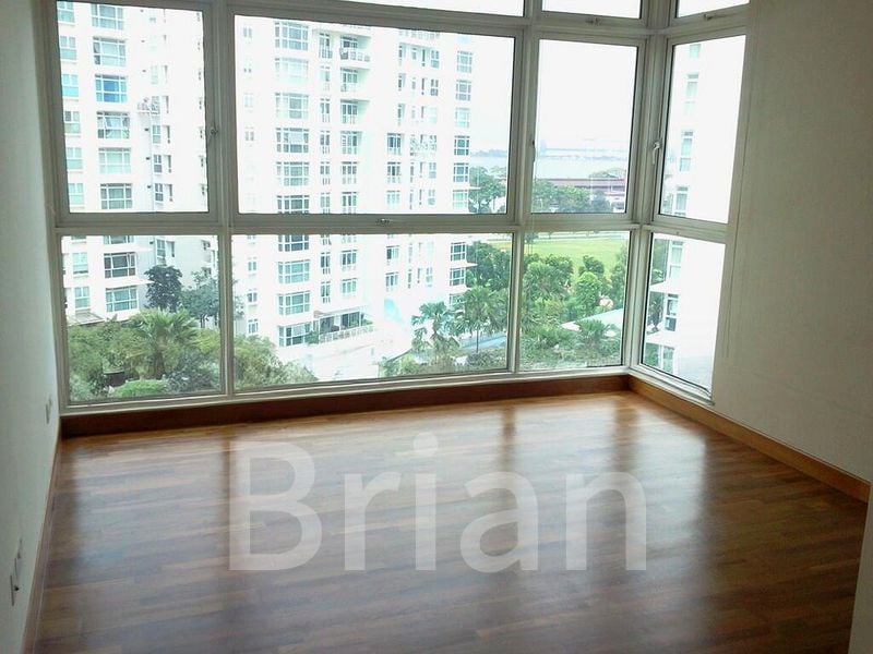 MONTEREY PARK CONDOMINIUM 2