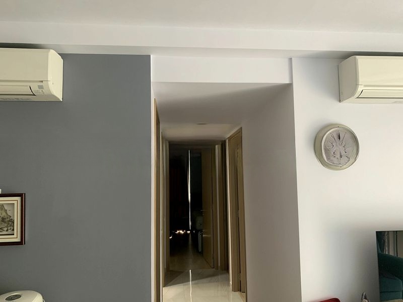 HIGH PARK RESIDENCES 2