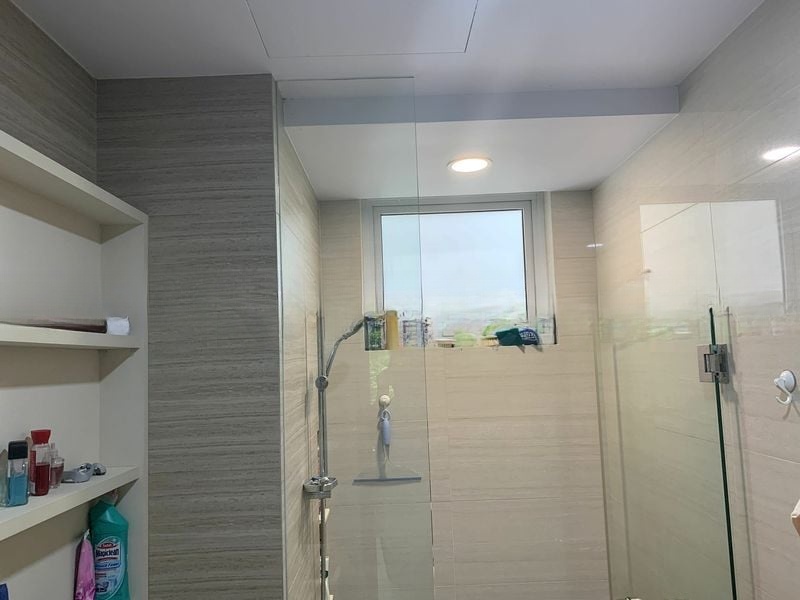 HIGH PARK RESIDENCES 3