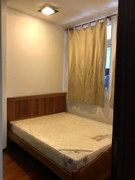 HERITAGE EAST 4