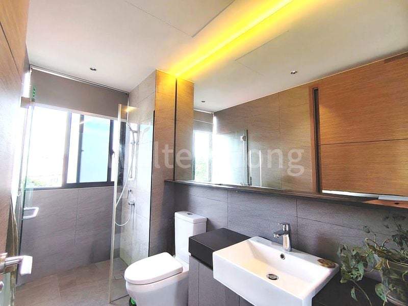 PARKWOOD RESIDENCES 13