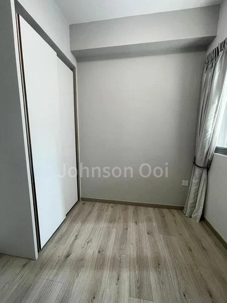 THE ALPS RESIDENCES 13