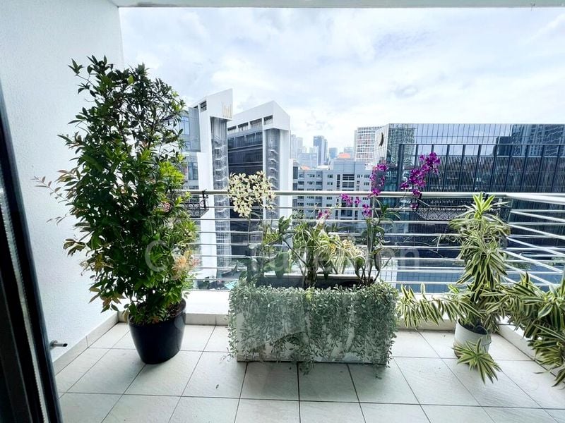 WATERMARK ROBERTSON QUAY 3