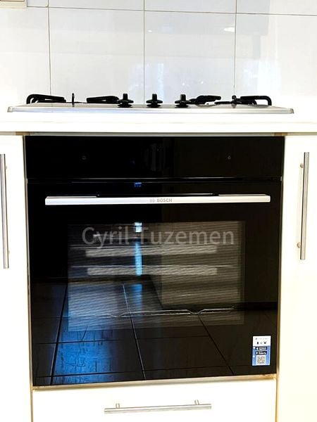 WATERMARK ROBERTSON QUAY 4