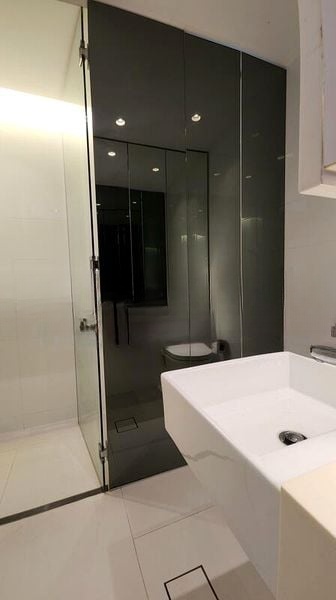 FAR HORIZON GARDENS 11