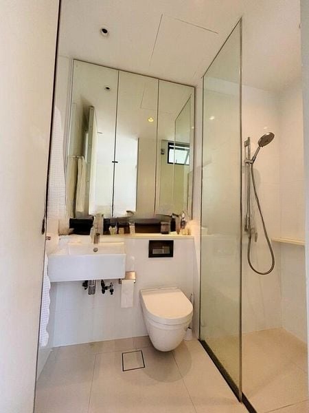 FAR HORIZON GARDENS 10