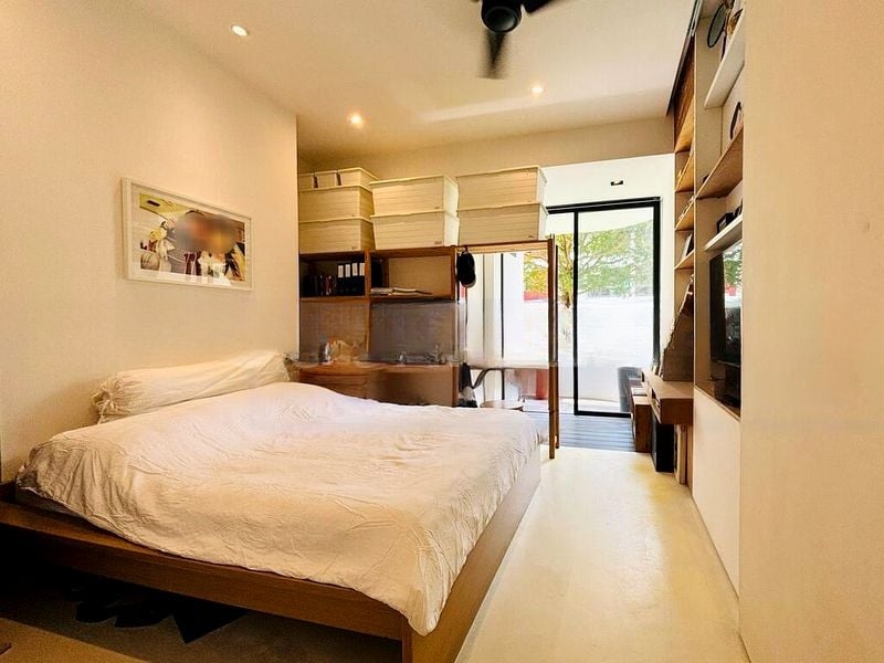 FAR HORIZON GARDENS 6