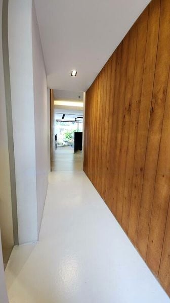 FAR HORIZON GARDENS 15