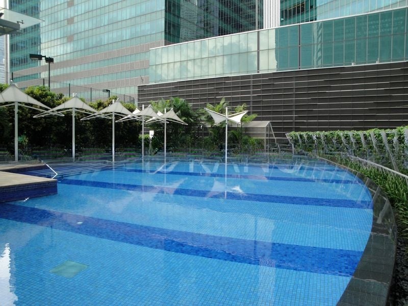 THE SAIL @ MARINA BAY 4