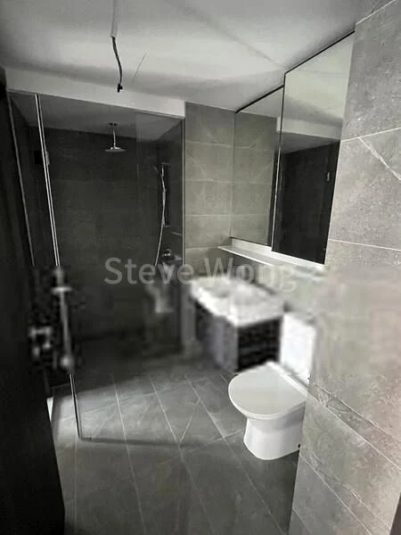 RIVERFRONT RESIDENCES 2