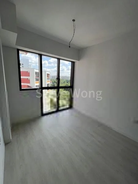 RIVERFRONT RESIDENCES 3