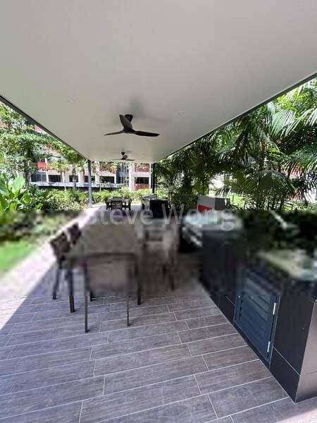 RIVERFRONT RESIDENCES 12