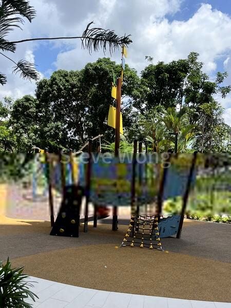 RIVERFRONT RESIDENCES 15