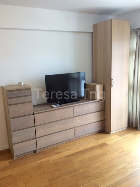 CHOA CHU KANG AVE 5 3