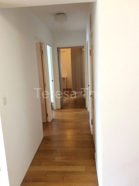 CHOA CHU KANG AVE 5 4