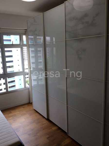 CHOA CHU KANG AVE 5 9