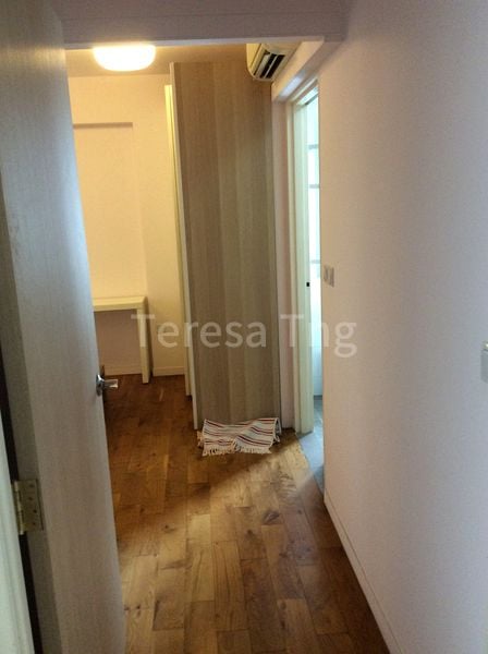 CHOA CHU KANG AVE 5 10