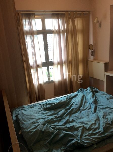 CHOA CHU KANG AVE 5 11