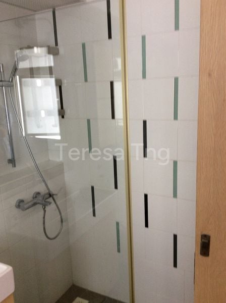 CHOA CHU KANG AVE 5 13