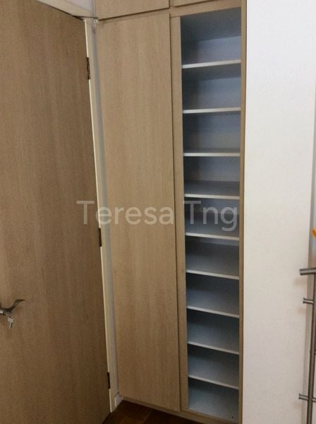 CHOA CHU KANG AVE 5 15