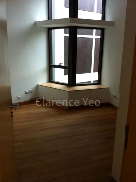 BELLE VUE RESIDENCES 2